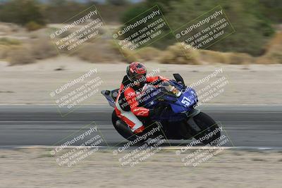 media/Nov-15-2025-Race Pace (Sat) [[8de605a2d8]]/Verified Riders/Turn 8 Inside (935am)/